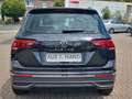 Volkswagen Tiguan Life 1.5 Automatik/Navi/LEDs/Kamera/Gar. Schwarz - thumbnail 11