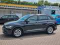 Volkswagen Tiguan Life 1.5 Automatik/Navi/LEDs/Kamera/Gar. Schwarz - thumbnail 7