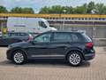 Volkswagen Tiguan Life 1.5 Automatik/Navi/LEDs/Kamera/Gar. Schwarz - thumbnail 8