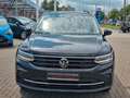 Volkswagen Tiguan Life 1.5 Automatik/Navi/LEDs/Kamera/Gar. Schwarz - thumbnail 4