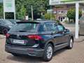 Volkswagen Tiguan Life 1.5 Automatik/Navi/LEDs/Kamera/Gar. Schwarz - thumbnail 12