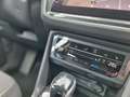 Volkswagen Tiguan Life 1.5 Automatik/Navi/LEDs/Kamera/Gar. Schwarz - thumbnail 19