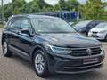 Volkswagen Tiguan Life 1.5 Automatik/Navi/LEDs/Kamera/Gar. Schwarz - thumbnail 2
