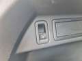 Volkswagen Tiguan Life 1.5 Automatik/Navi/LEDs/Kamera/Gar. Schwarz - thumbnail 28