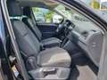 Volkswagen Tiguan Life 1.5 Automatik/Navi/LEDs/Kamera/Gar. Schwarz - thumbnail 16