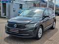 Volkswagen Tiguan Life 1.5 Automatik/Navi/LEDs/Kamera/Gar. Schwarz - thumbnail 5