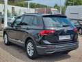 Volkswagen Tiguan Life 1.5 Automatik/Navi/LEDs/Kamera/Gar. Schwarz - thumbnail 9