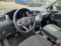 Volkswagen Tiguan Life 1.5 Automatik/Navi/LEDs/Kamera/Gar. Schwarz - thumbnail 18