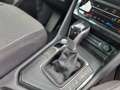 Volkswagen Tiguan Life 1.5 Automatik/Navi/LEDs/Kamera/Gar. Schwarz - thumbnail 21