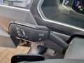 Volkswagen Tiguan Life 1.5 Automatik/Navi/LEDs/Kamera/Gar. Schwarz - thumbnail 25