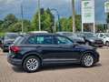 Volkswagen Tiguan Life 1.5 Automatik/Navi/LEDs/Kamera/Gar. Schwarz - thumbnail 13