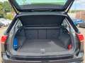 Volkswagen Tiguan Life 1.5 Automatik/Navi/LEDs/Kamera/Gar. Schwarz - thumbnail 31