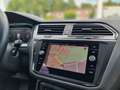 Volkswagen Tiguan Life 1.5 Automatik/Navi/LEDs/Kamera/Gar. Schwarz - thumbnail 20