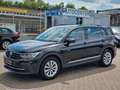 Volkswagen Tiguan Life 1.5 Automatik/Navi/LEDs/Kamera/Gar. Schwarz - thumbnail 6