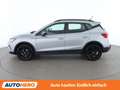 SEAT Arona 1.0 TSI Reference Grau - thumbnail 3