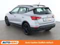 SEAT Arona 1.0 TSI Reference Grau - thumbnail 4