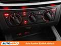 SEAT Arona 1.0 TSI Reference Grau - thumbnail 25