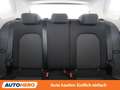 SEAT Arona 1.0 TSI Reference Grau - thumbnail 15