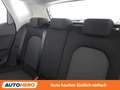 SEAT Arona 1.0 TSI Reference Grau - thumbnail 14