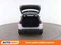 SEAT Arona 1.0 TSI Reference Grau - thumbnail 16