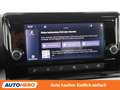 SEAT Arona 1.0 TSI Reference Grau - thumbnail 22