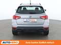 SEAT Arona 1.0 TSI Reference Grau - thumbnail 5