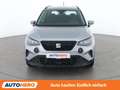 SEAT Arona 1.0 TSI Reference Grau - thumbnail 9