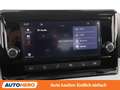 SEAT Arona 1.0 TSI Reference Grau - thumbnail 21