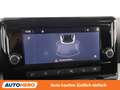 SEAT Arona 1.0 TSI Reference Grau - thumbnail 24