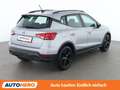 SEAT Arona 1.0 TSI Reference Grau - thumbnail 6