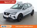 SEAT Arona 1.0 TSI Reference Grau - thumbnail 1