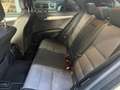 Mercedes-Benz C 220 Classe C 220 CDI BlueEfficiency Avantgarde A Blanc - thumbnail 20
