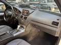 Mercedes-Benz C 220 Classe C 220 CDI BlueEfficiency Avantgarde A Blanc - thumbnail 35