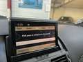 Mercedes-Benz C 220 Classe C 220 CDI BlueEfficiency Avantgarde A Blanc - thumbnail 18