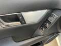 Mercedes-Benz C 220 Classe C 220 CDI BlueEfficiency Avantgarde A Blanc - thumbnail 5
