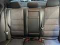 Mercedes-Benz C 220 Classe C 220 CDI BlueEfficiency Avantgarde A Blanc - thumbnail 21