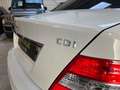 Mercedes-Benz C 220 Classe C 220 CDI BlueEfficiency Avantgarde A Blanc - thumbnail 30