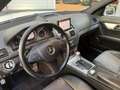Mercedes-Benz C 220 Classe C 220 CDI BlueEfficiency Avantgarde A Blanc - thumbnail 8