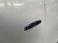 Mercedes-Benz C 220 Classe C 220 CDI BlueEfficiency Avantgarde A Blanc - thumbnail 4