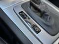 Mercedes-Benz C 220 Classe C 220 CDI BlueEfficiency Avantgarde A Blanc - thumbnail 15