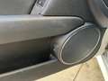 Mercedes-Benz C 220 Classe C 220 CDI BlueEfficiency Avantgarde A Blanc - thumbnail 6