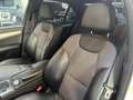 Mercedes-Benz C 220 Classe C 220 CDI BlueEfficiency Avantgarde A Blanc - thumbnail 10
