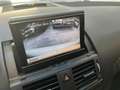 Mercedes-Benz C 220 Classe C 220 CDI BlueEfficiency Avantgarde A Blanc - thumbnail 22
