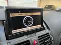 Mercedes-Benz C 220 Classe C 220 CDI BlueEfficiency Avantgarde A Blanc - thumbnail 19