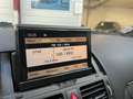 Mercedes-Benz C 220 Classe C 220 CDI BlueEfficiency Avantgarde A Blanc - thumbnail 17