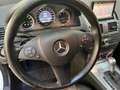 Mercedes-Benz C 220 Classe C 220 CDI BlueEfficiency Avantgarde A Blanc - thumbnail 12