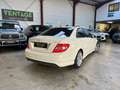 Mercedes-Benz C 220 Classe C 220 CDI BlueEfficiency Avantgarde A Blanc - thumbnail 28