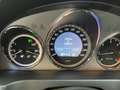 Mercedes-Benz C 220 Classe C 220 CDI BlueEfficiency Avantgarde A Blanc - thumbnail 13