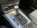 Mercedes-Benz C 220 Classe C 220 CDI BlueEfficiency Avantgarde A Blanc - thumbnail 14