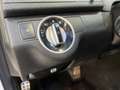 Mercedes-Benz C 220 Classe C 220 CDI BlueEfficiency Avantgarde A Blanc - thumbnail 7